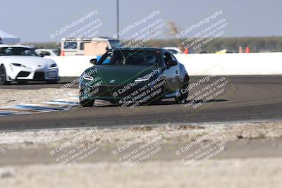 media/Oct-18-2025-Nasa (Sat) [[47b537a347]]/HPDE 1  and  2/Turn 1/